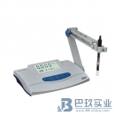 上海雷磁DDS-307型电导率仪