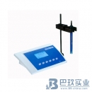 上海雷磁DDS-11A电导率仪