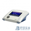上海雷磁JPSJ-606L型溶解氧测定仪
