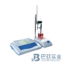 上海雷磁ZDY-501水份分析仪(新)