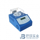 上海雷磁DGB-401-1便携式消解器