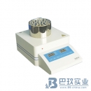 上海雷磁COD-571-1型消解装置