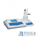上海雷磁COD-572化学需氧量测定仪