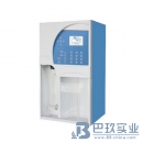 上海雷磁KDN-1自动凯氏定氮仪