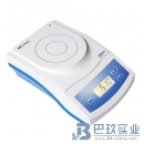上海雷磁JB-11型搅拌器