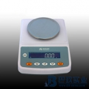 上海菁海YP1001N电子天平1000g