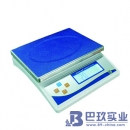 上海菁海DY20K电子天平 0.1g电子天平20000g