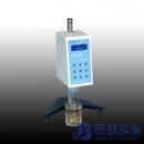 上海菁海DV-2+PRO数字式粘度计