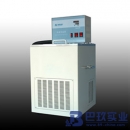 上海菁海低温恒温槽DC-1010