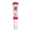 美国奥豪斯测试笔电导 电导率测试笔ST10C-A/B/C、ST20C-A/B/C