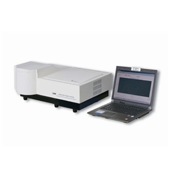 上海上分漫反射型/光栅透射型近红外仪器S400/S410