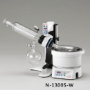 东京理化旋转蒸发仪N-1300S-W/N-1300S-WB(新品)