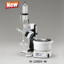 东京理化旋转蒸发仪N-1300V-W/N-1300V-WB
