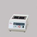 东京理化金属恒温槽MG-2200|加热恒温槽