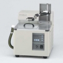 EYELA东京理化磁力搅拌低温槽PSL-1400/PSL-1810
