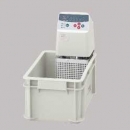 EYELA东京理化恒温水槽NTT-2200/NTT-2400