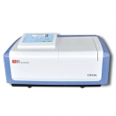 上海上分紫外可见分光光度计L5/L5S(UV759/UV759S升级版)