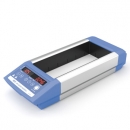 德国IKA艾卡干浴器Dry Block Heater 3