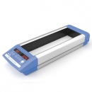 德国IKA艾卡干浴器Dry Block Heater 4