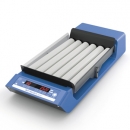德国IKA艾卡滚轴混匀器 Roller6数显型混匀器