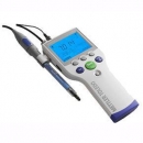 梅特勒托利多pH/离子/溶氧仪SG98-FK2/SG98-FK5