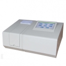 上海瑞鑫SP-2001F多功能食品安全分析仪