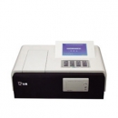 上海瑞鑫SP-1001D型食品重金属测定仪