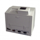 上海瑞鑫ZW-202B智能型荧光增白剂测定仪