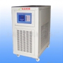 上海竑友冷水机|HY-0505A风冷式冷水机