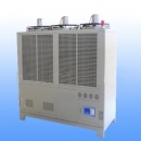 上海竑友工业风冷式冷水机HY-5030A