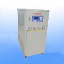 上海竑友冷水机组|工业水冷式冷水机HY-1008W