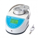苏州苏信JCQ-4浮游细菌采样器