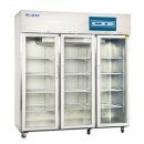 中科美菱2-8℃医用冷藏箱YC-1500L/YC-1500L(GSP)/YC-1500A1L(GSP)