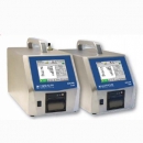 莱特浩斯空气激光微粒计数器Solair3350 Solair5350便携式空气粒子计数器