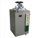 江阴滨江LS-35HJ/LS-50HJ/LS-75HJ/LS-100HJ立式压力蒸汽灭菌器