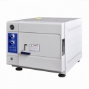 江阴滨江TM-XD35J/TM-XD50J台式快速蒸汽灭菌器
