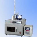 上海净信微波光波超声萃取仪JX-1A