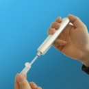 上海净信MY-10/20手持式组织研磨器