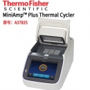 赛默飞梯度PCR仪MiniAmp Plus Thermal Cycler A37835