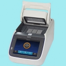 美国赛默飞SimpliAmp新型梯度PCR仪