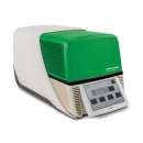 CFX Opus Real-Time PCR SystemCFX Opus 96 实时荧光定量 PCR 仪#12011319
