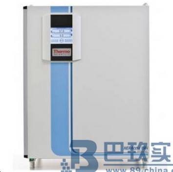 HERAcell 150i二氧化碳培养箱