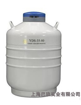 桌面金凤YDS液氮罐促销