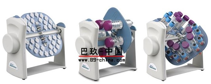 桌面美国SBP Tube Tumbler混合仪促销