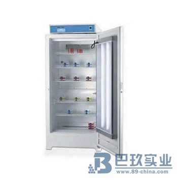 桌面美国Thermo植物培养箱促销活动