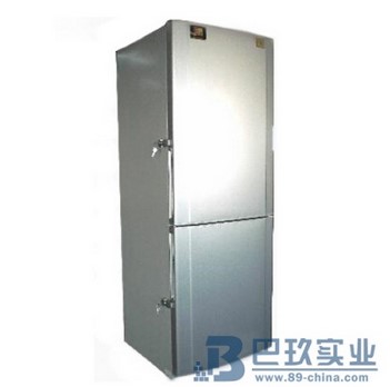 桌面国产BL-188/241L防爆冰箱促销