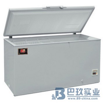 桌面国产BL-198/141W-D防爆冰箱促销