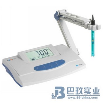 高质量雷磁PH计满减促销产品