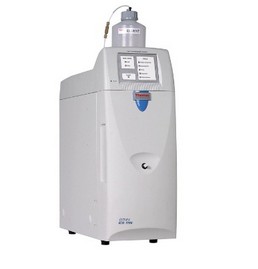 Thermo Scientific Dionex 离子色谱产品