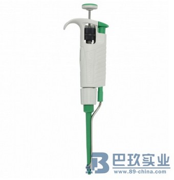 桌面HTL Labmate Pro 单道移液器促销